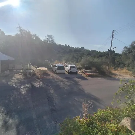 Stonemakers Hide Dom wakacyjny *