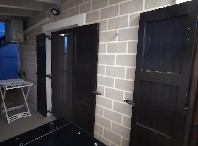 Stonemakers Hide Karyotikon