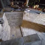 Stonemakers Hide Nyaraló *